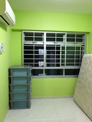 Blk 447B Jalan Kayu (Sengkang), HDB 4 Rooms #178792662